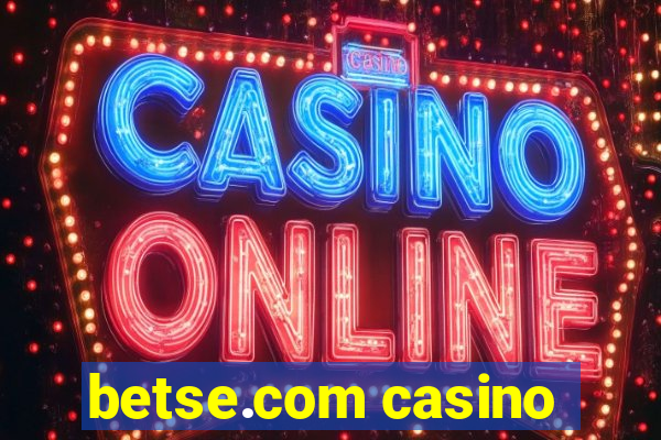 betse.com casino