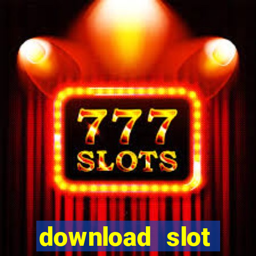 download slot machine games