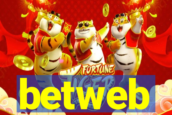 betweb