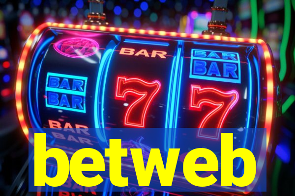 betweb