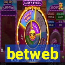 betweb