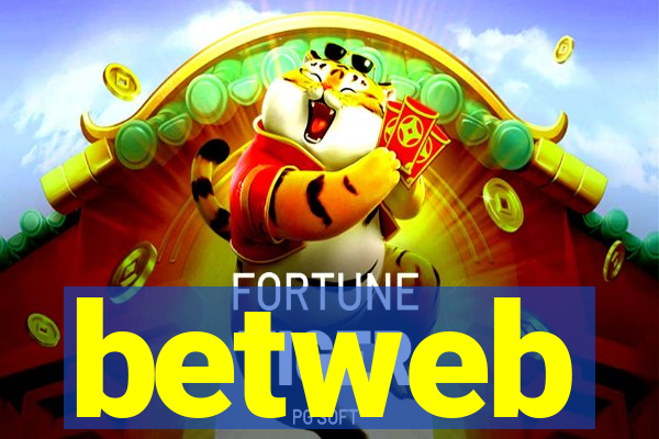 betweb