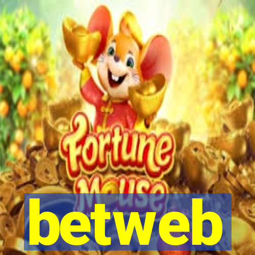 betweb