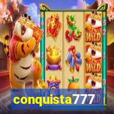 conquista777