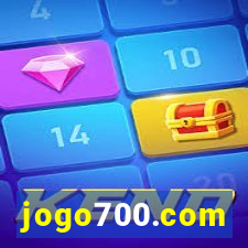 jogo700.com