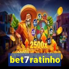 bet7ratinho