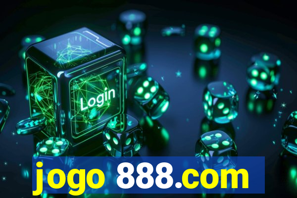 jogo 888.com