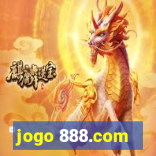 jogo 888.com