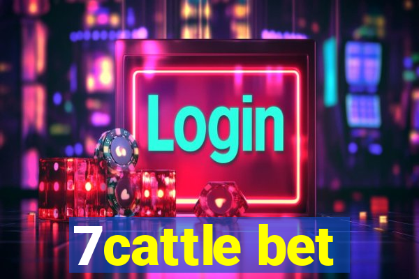 7cattle bet