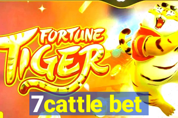 7cattle bet