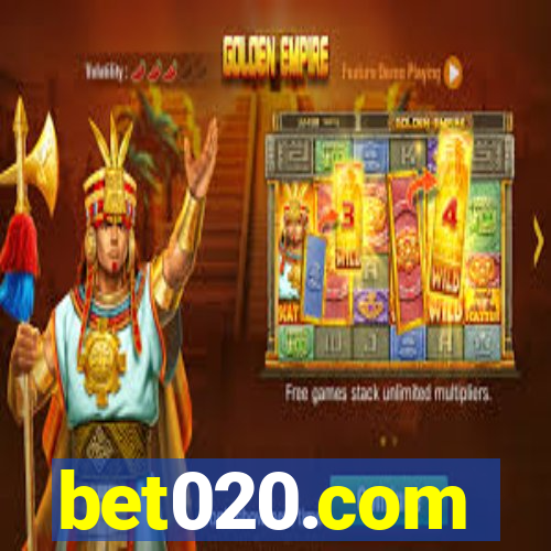 bet020.com