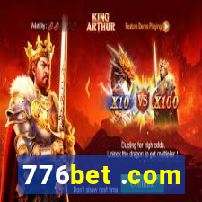 776bet .com