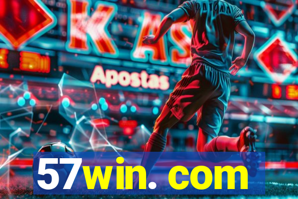 57win. com