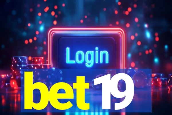 bet19