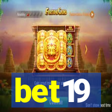 bet19