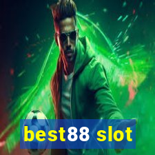 best88 slot