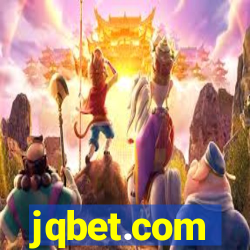 jqbet.com