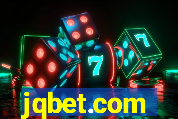 jqbet.com