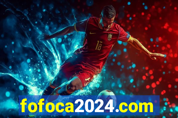 fofoca2024.com