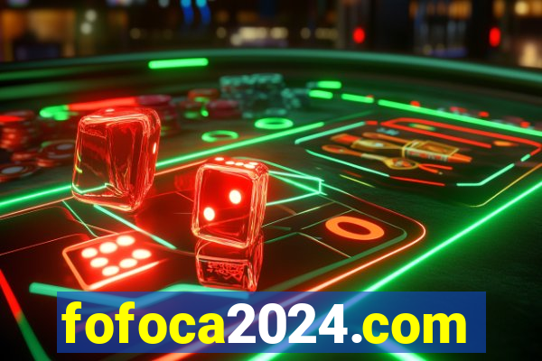 fofoca2024.com