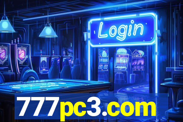 777pc3.com