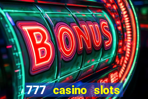 777 casino slots and roulette downloadable content