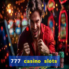 777 casino slots and roulette downloadable content