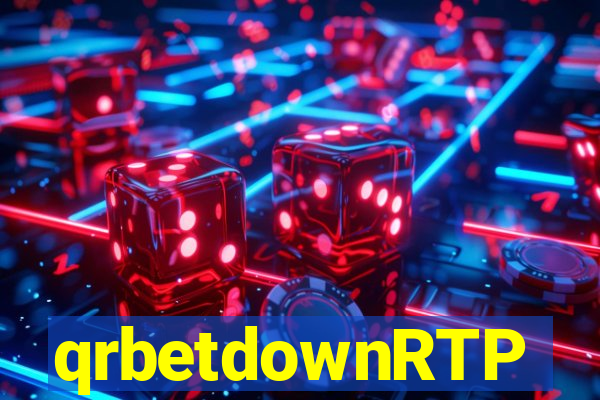 qrbetdownRTP