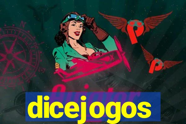 dicejogos