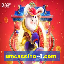 umcassino-4.com