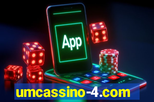 umcassino-4.com