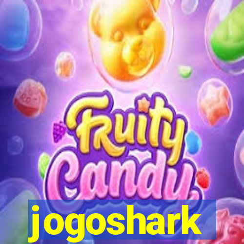 jogoshark