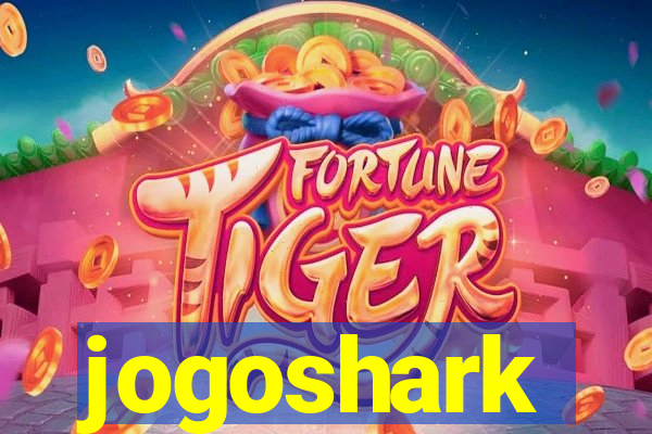 jogoshark