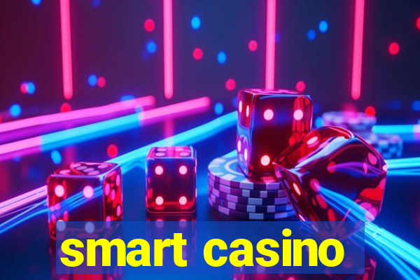 smart casino