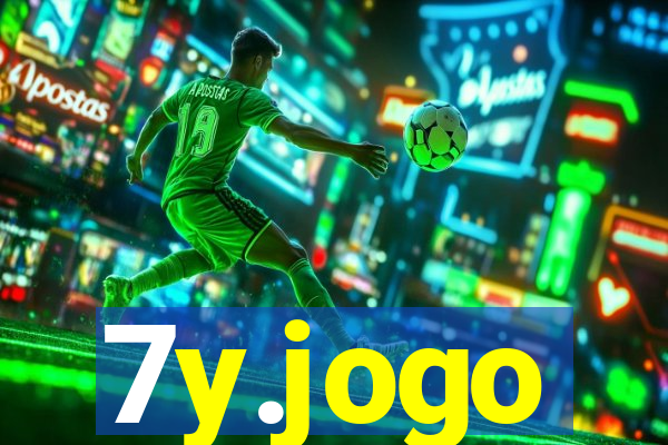 7y.jogo