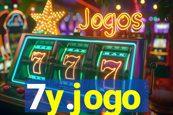 7y.jogo