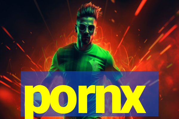 pornx