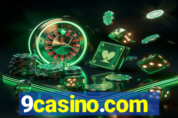 9casino.com