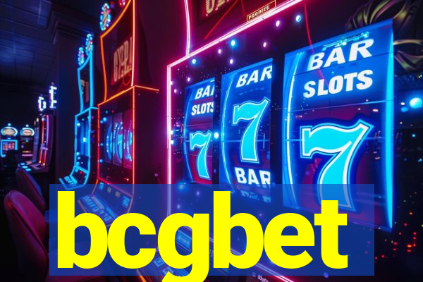 bcgbet