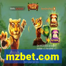 mzbet.com