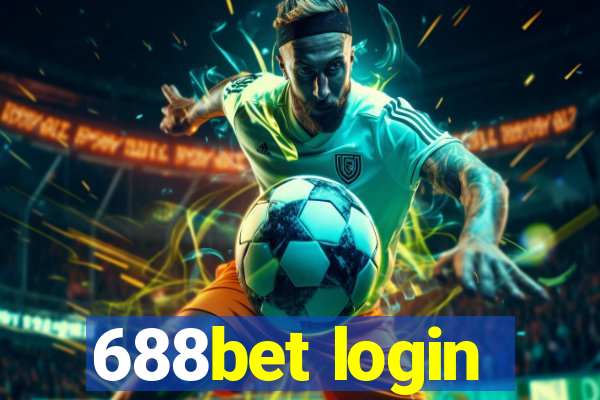 688bet login