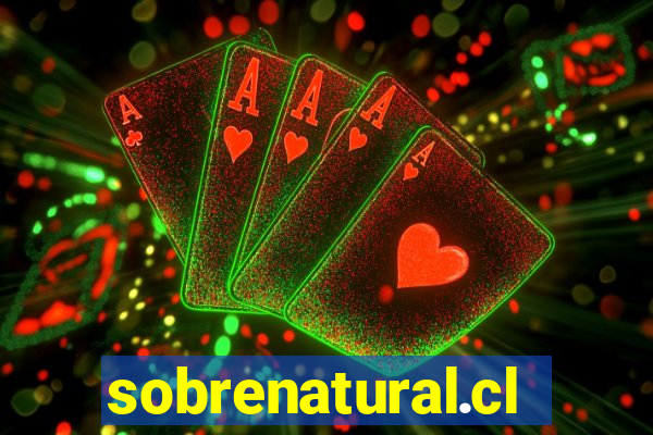 sobrenatural.club