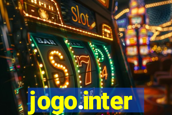 jogo.inter