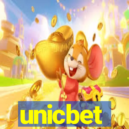 unicbet