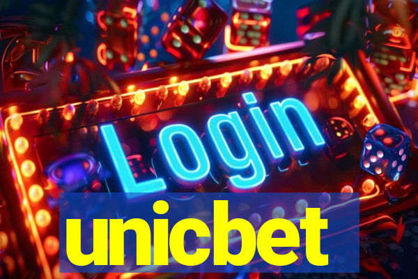 unicbet