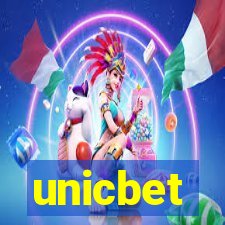 unicbet