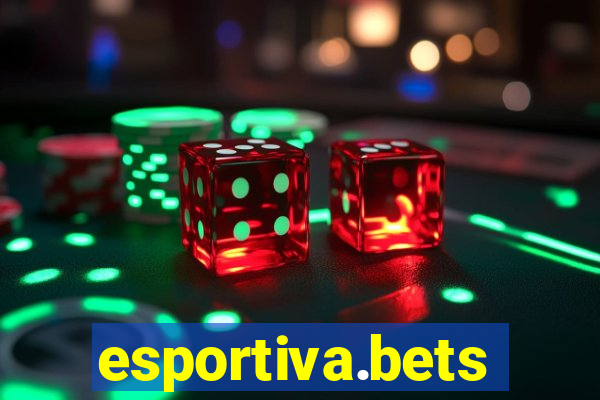 esportiva.bets