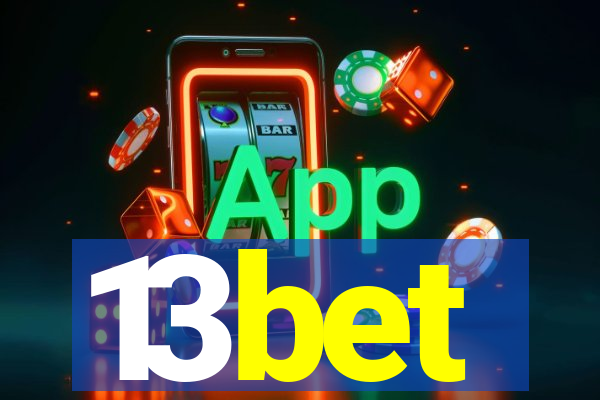 13bet