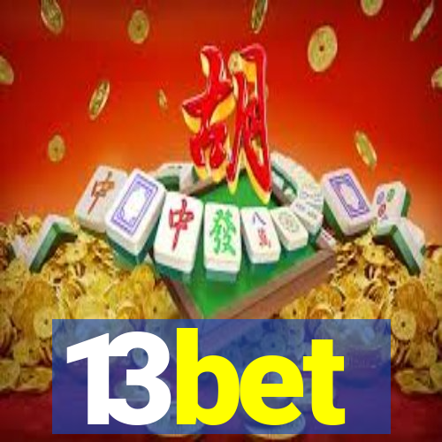 13bet