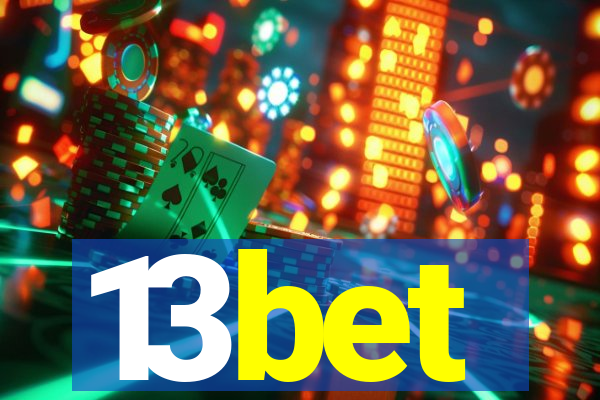 13bet